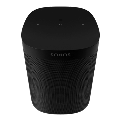 sonos bg